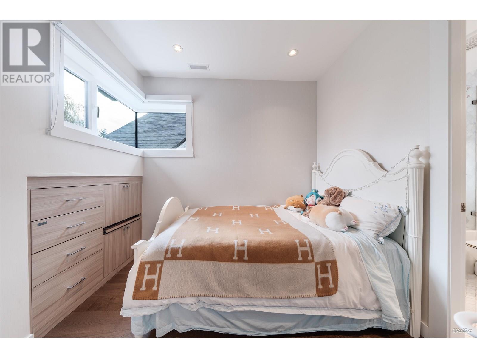 3781 West 24th Avenue Property Photo 26