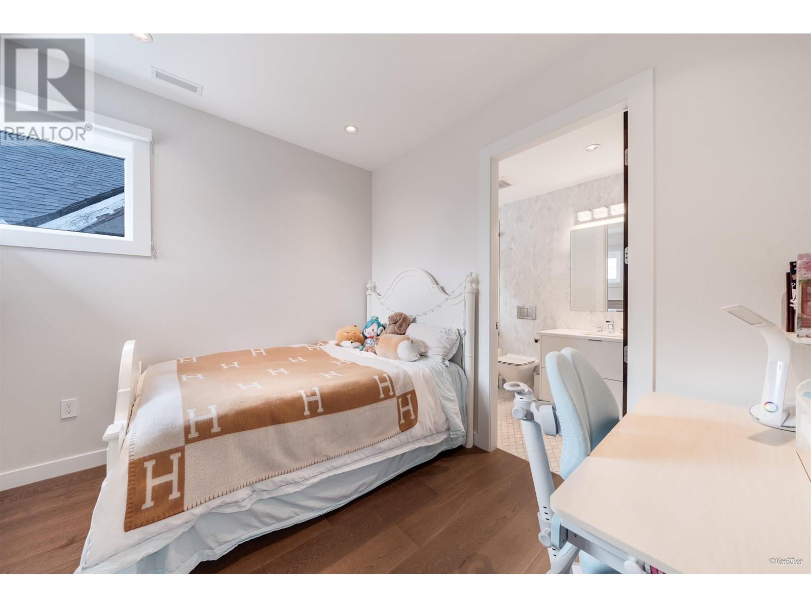 3781 West 24th Avenue Property Photo 27