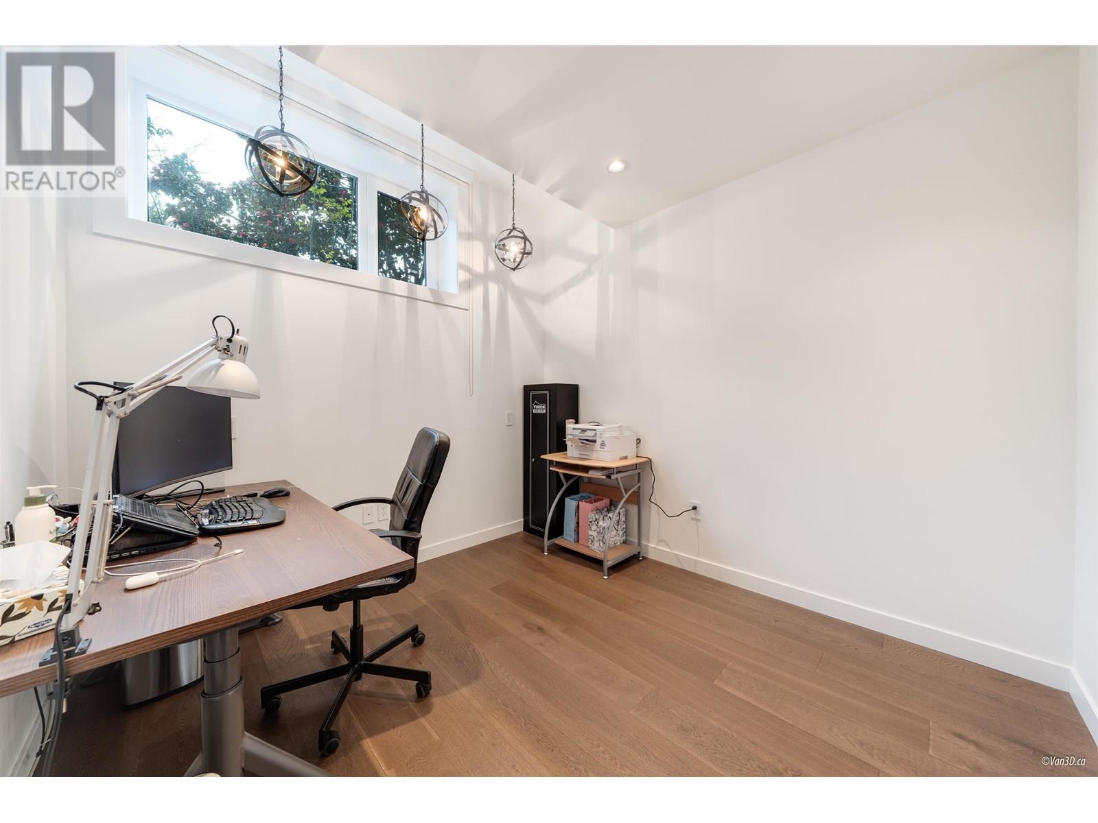 3781 West 24th Avenue Property Photo 30