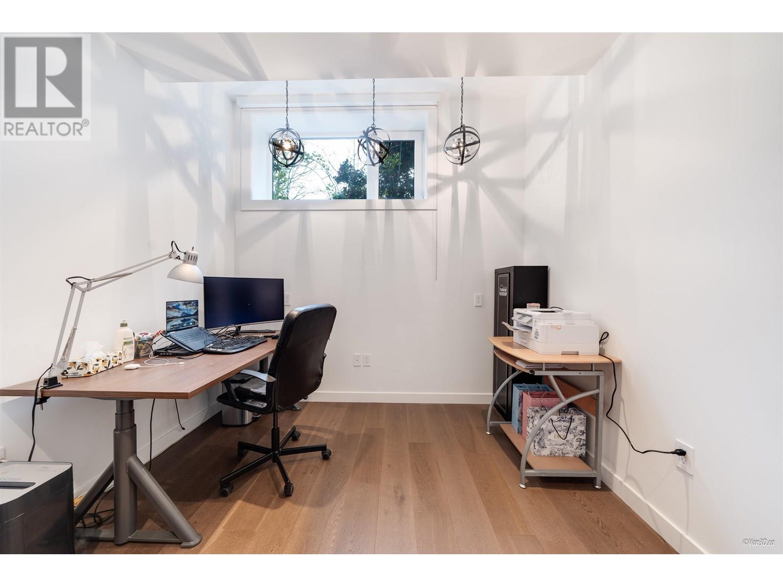 3781 West 24th Avenue Property Photo 31