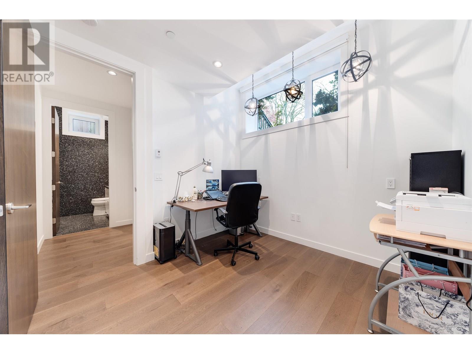 3781 West 24th Avenue Property Photo 32