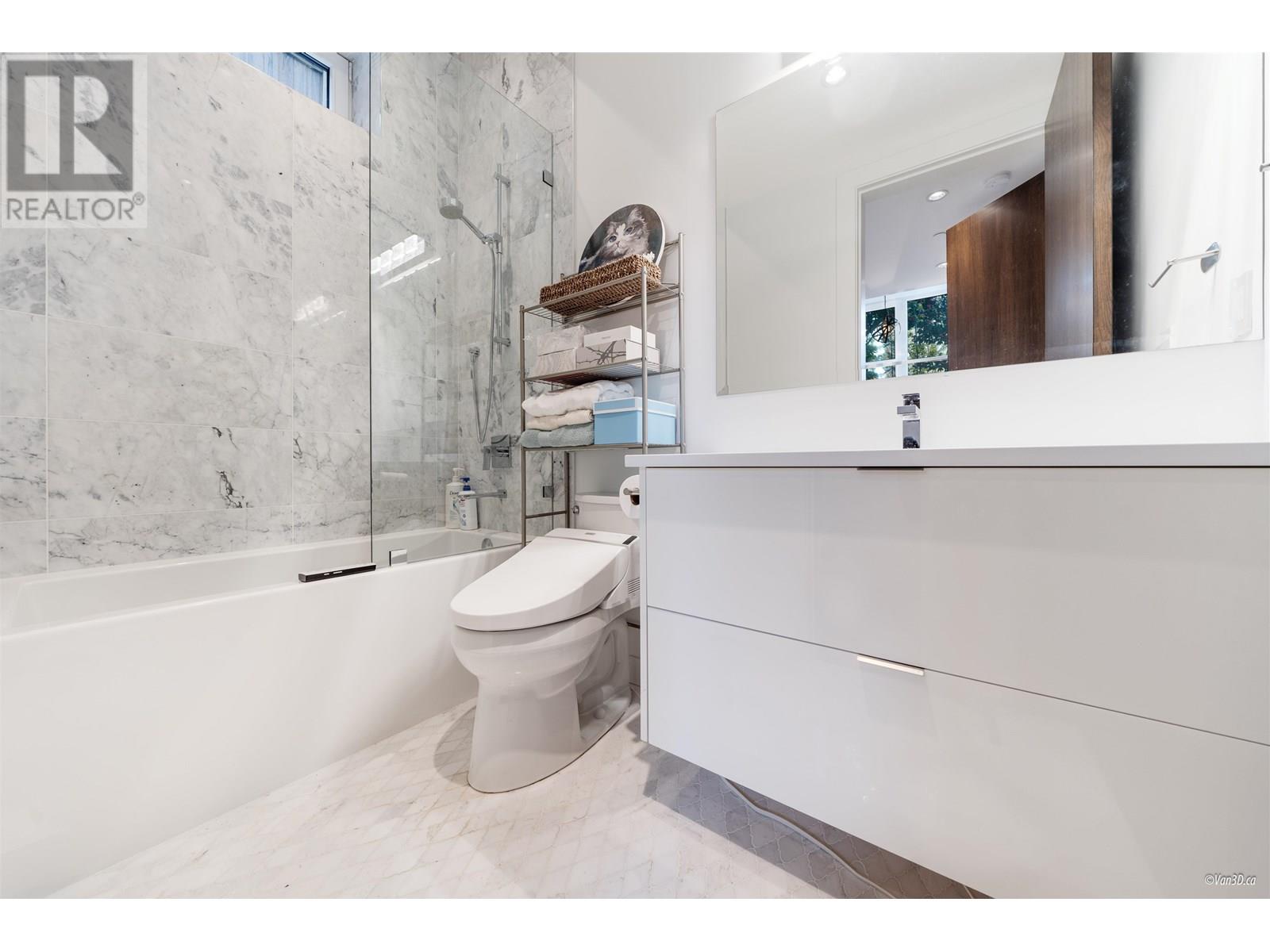 3781 West 24th Avenue Property Photo 33