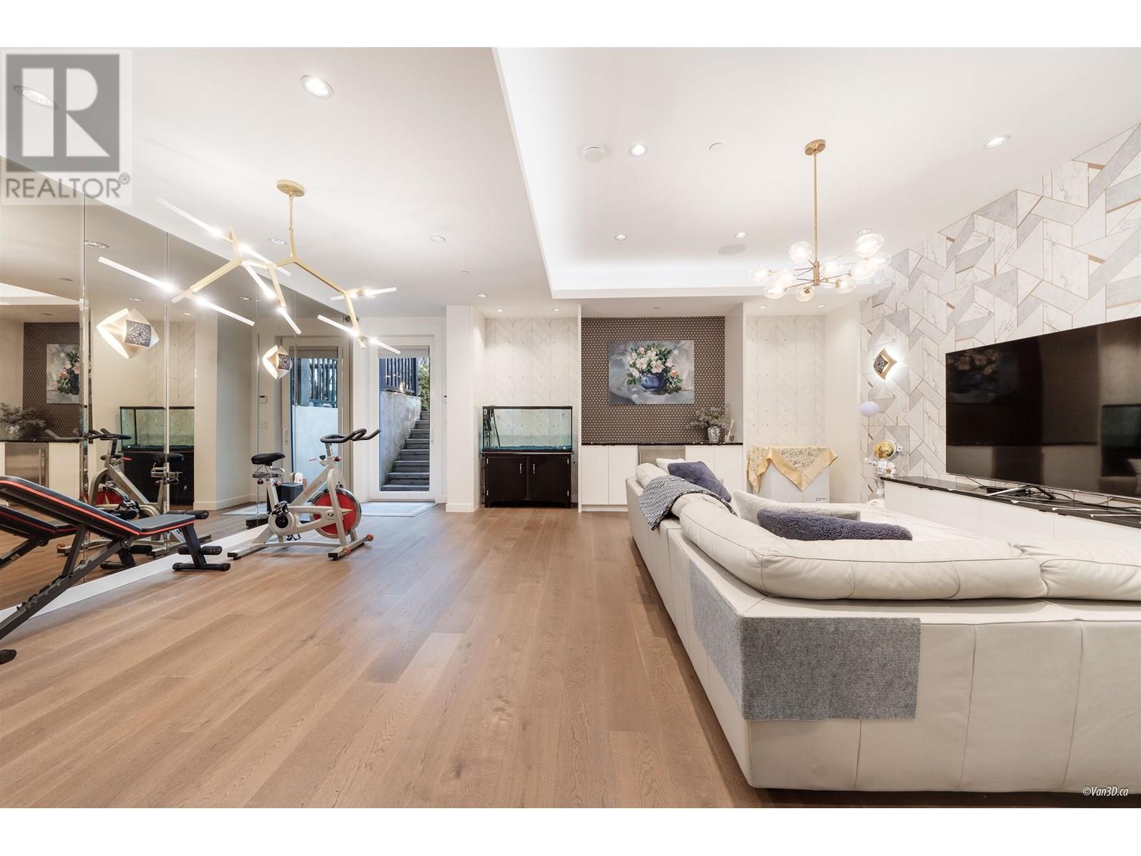 3781 West 24th Avenue Property Photo 34