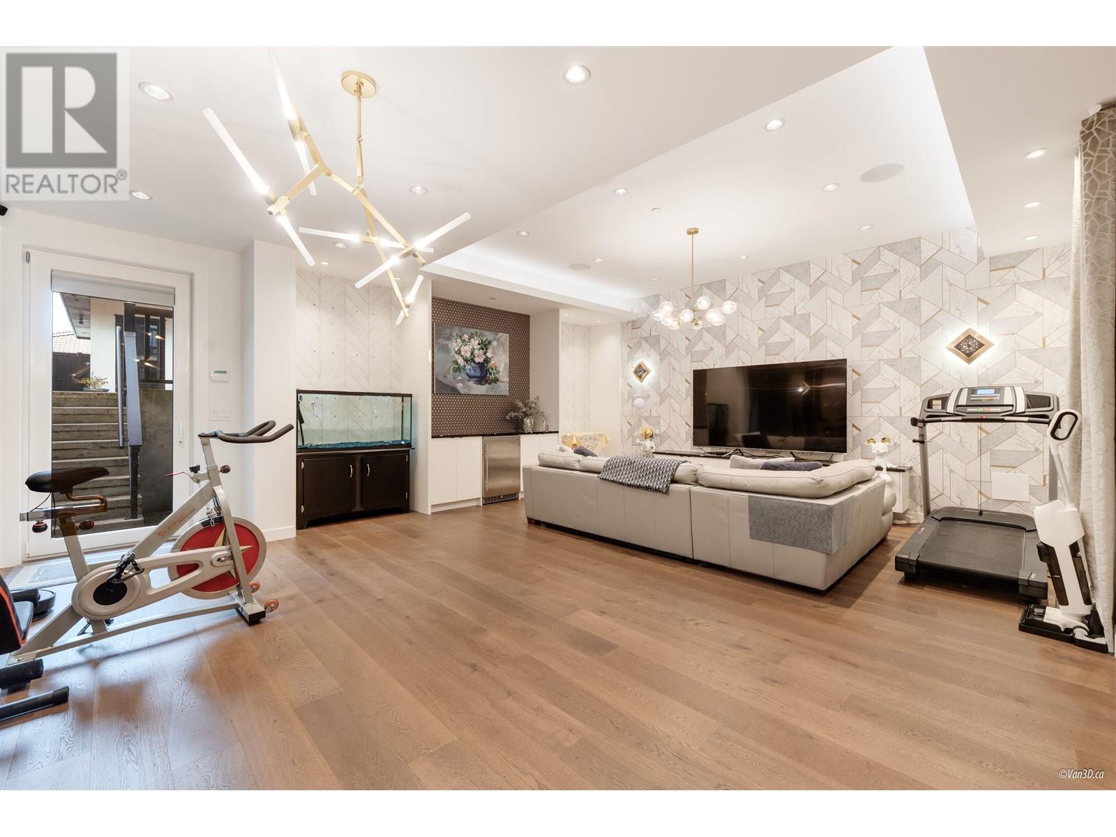 3781 West 24th Avenue Property Photo 35