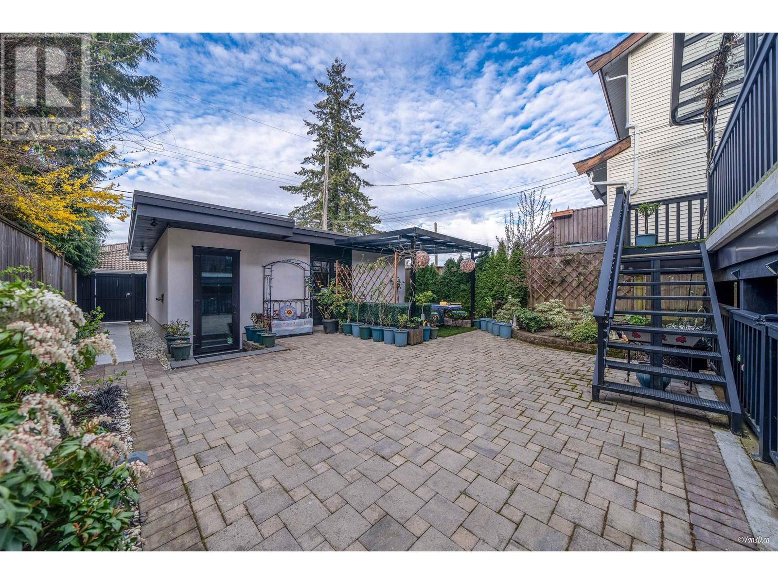 3781 West 24th Avenue Property Photo 36