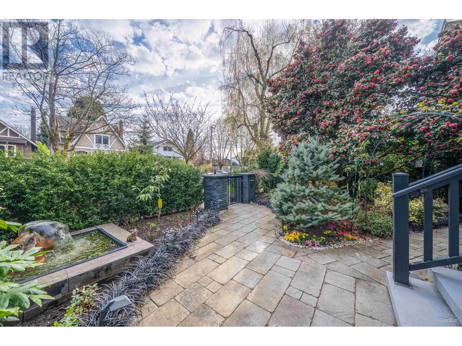 3781 West 24th Avenue Property Photo 39