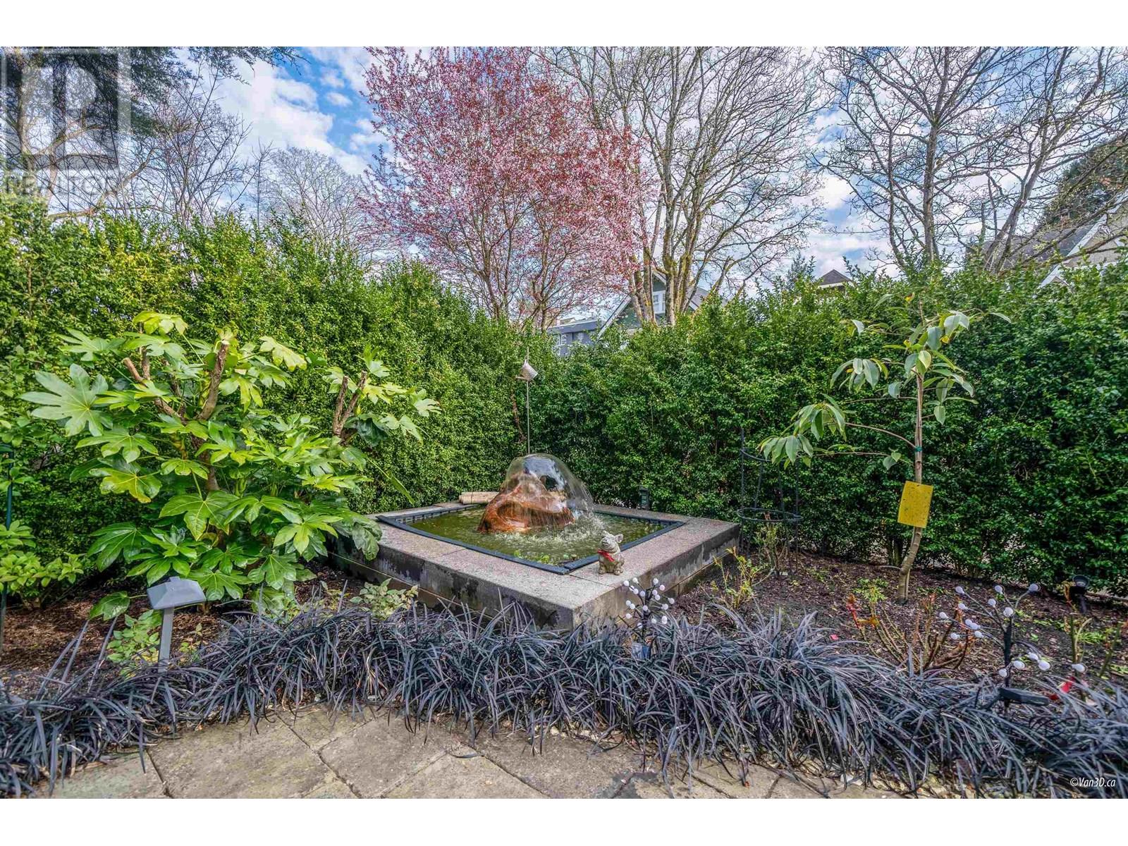 3781 West 24th Avenue Property Photo 40