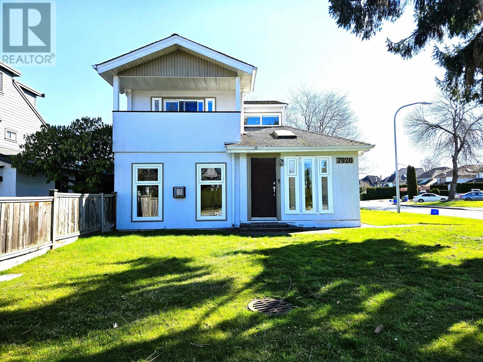 7920 FROBISHER DRIVE Property Photo 1