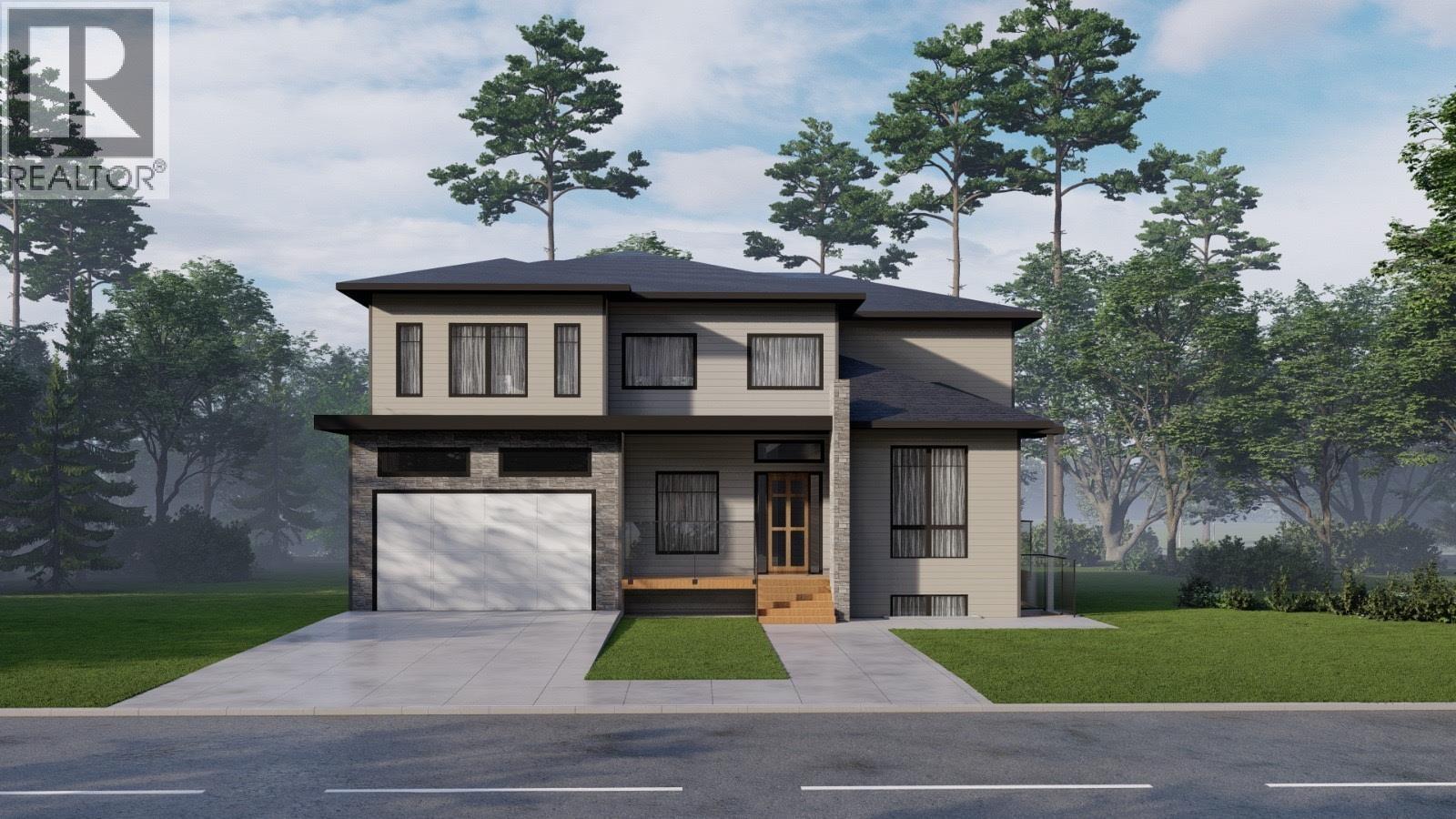 827 ATKINS STREET Property Photo 1