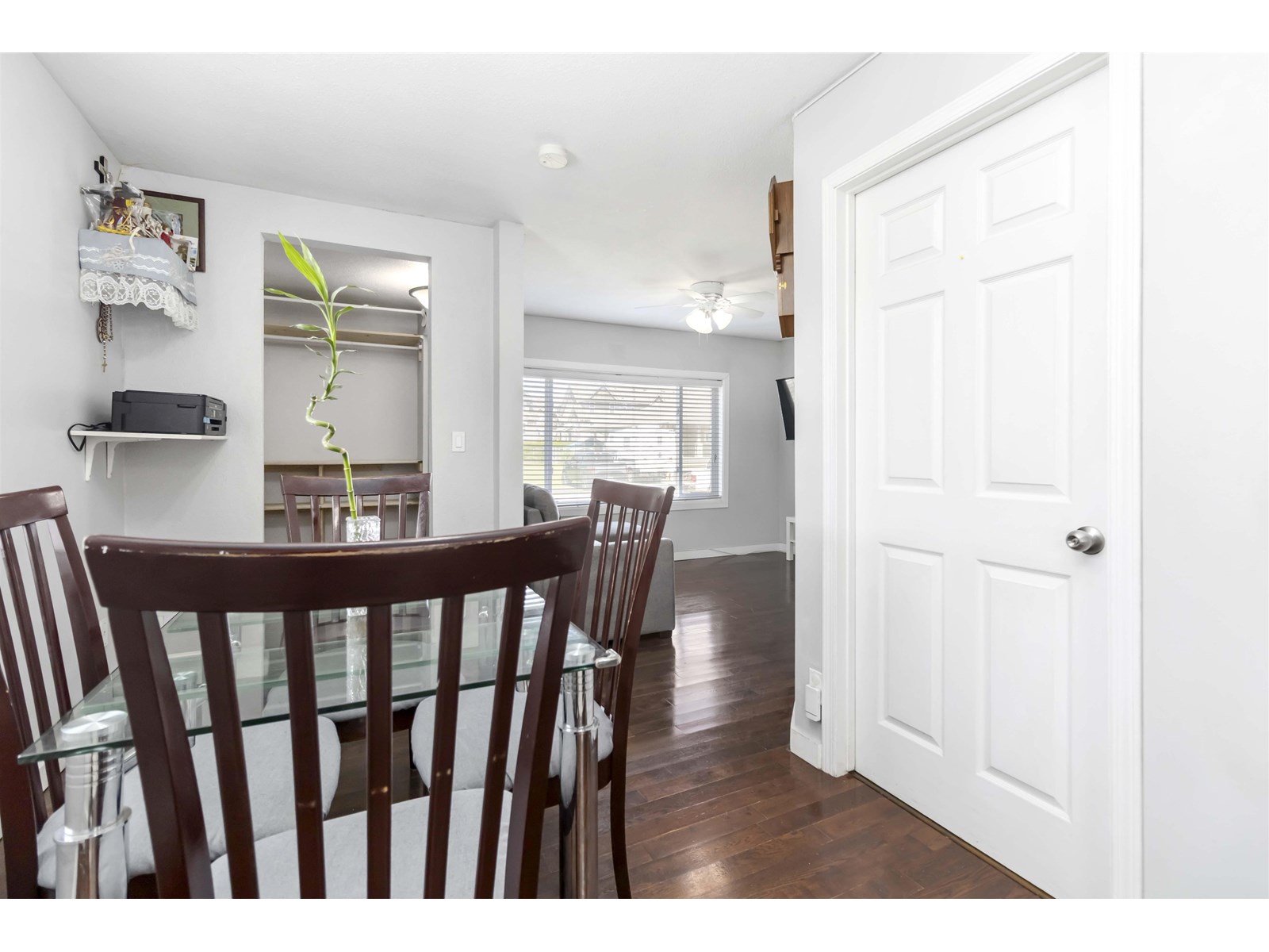 8872 Elm Drive, Chilliwack Proper South Property Photo 10