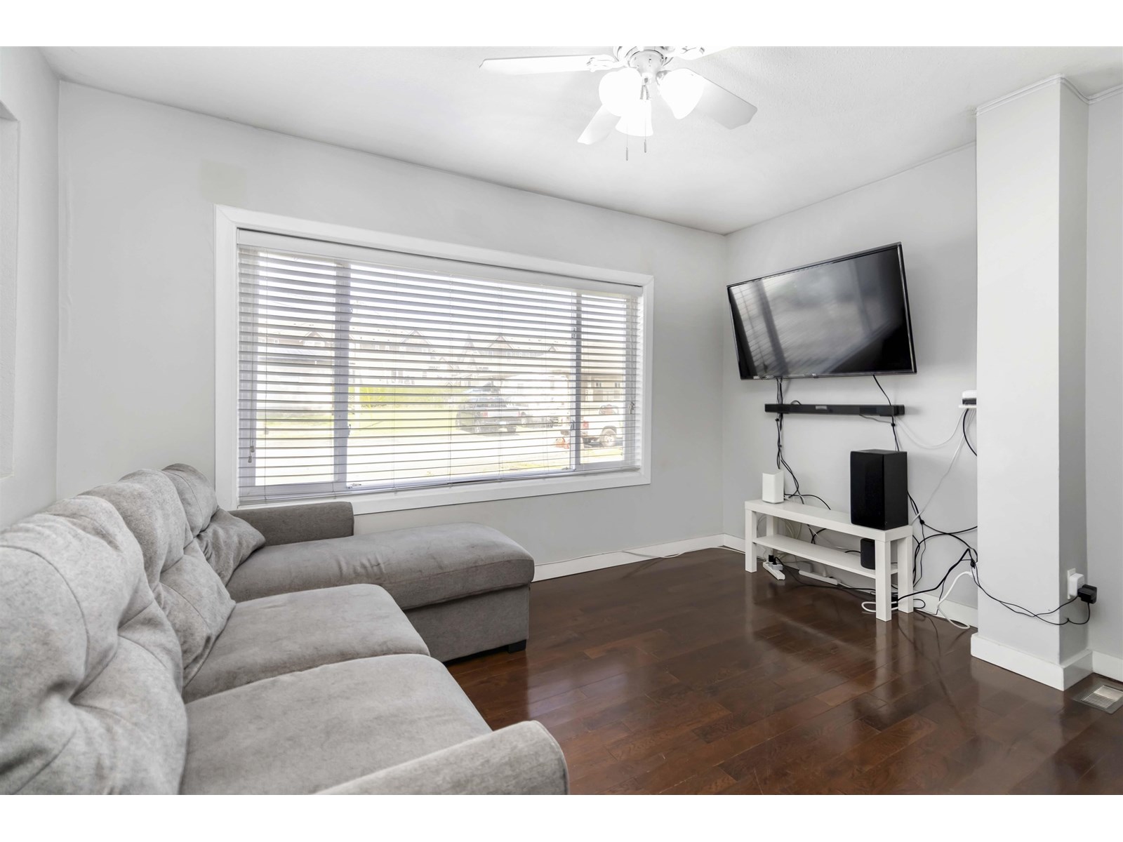 8872 Elm Drive, Chilliwack Proper South Property Photo 11