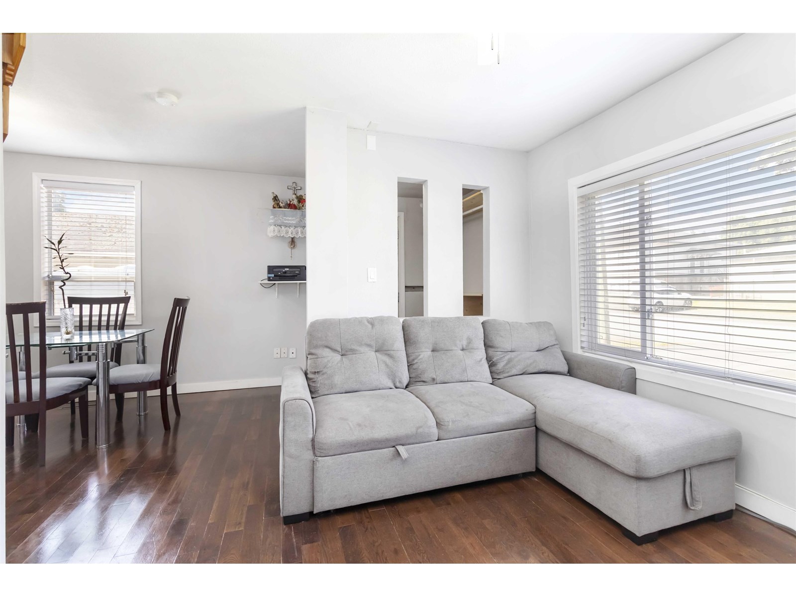 8872 Elm Drive, Chilliwack Proper South Property Photo 12