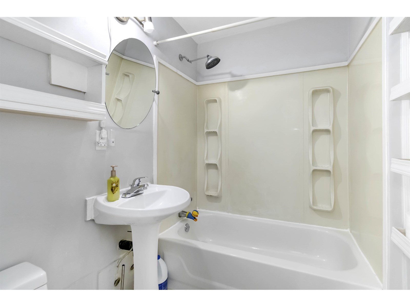 8872 Elm Drive, Chilliwack Proper South Property Photo 24