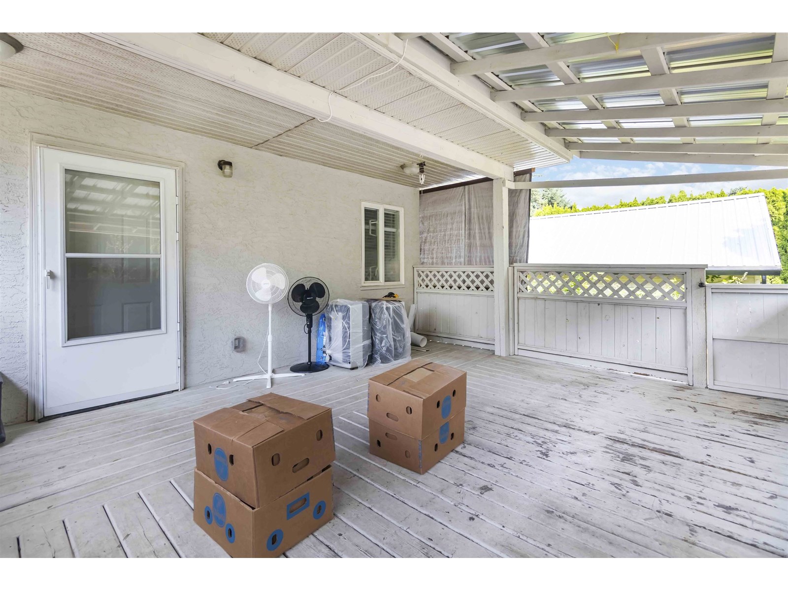 8872 Elm Drive, Chilliwack Proper South Property Photo 25