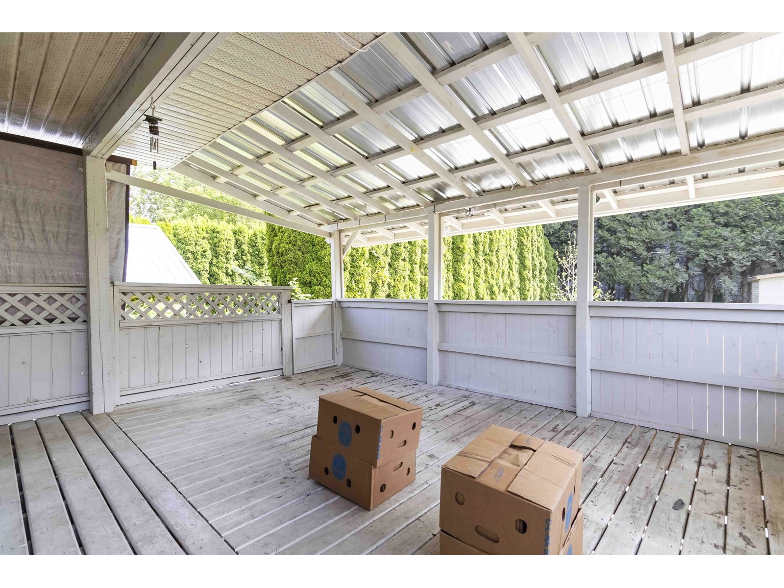 8872 Elm Drive, Chilliwack Proper South Property Photo 26