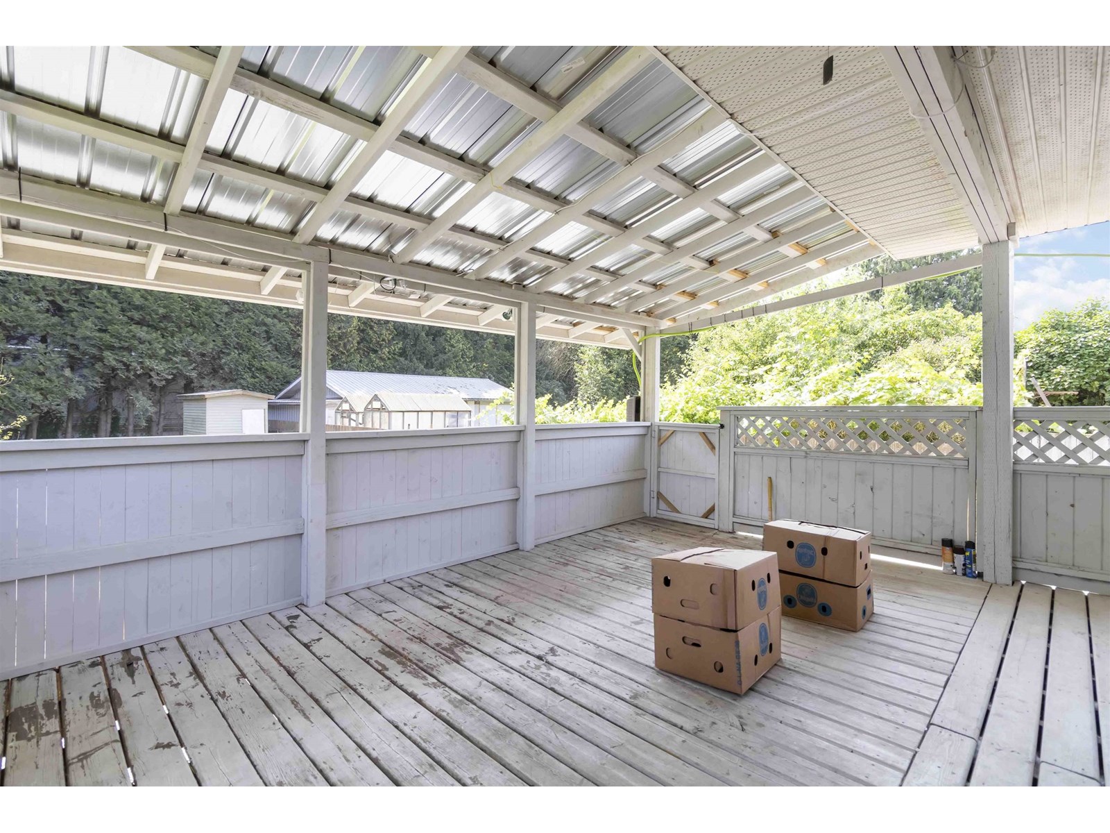 8872 Elm Drive, Chilliwack Proper South Property Photo 27
