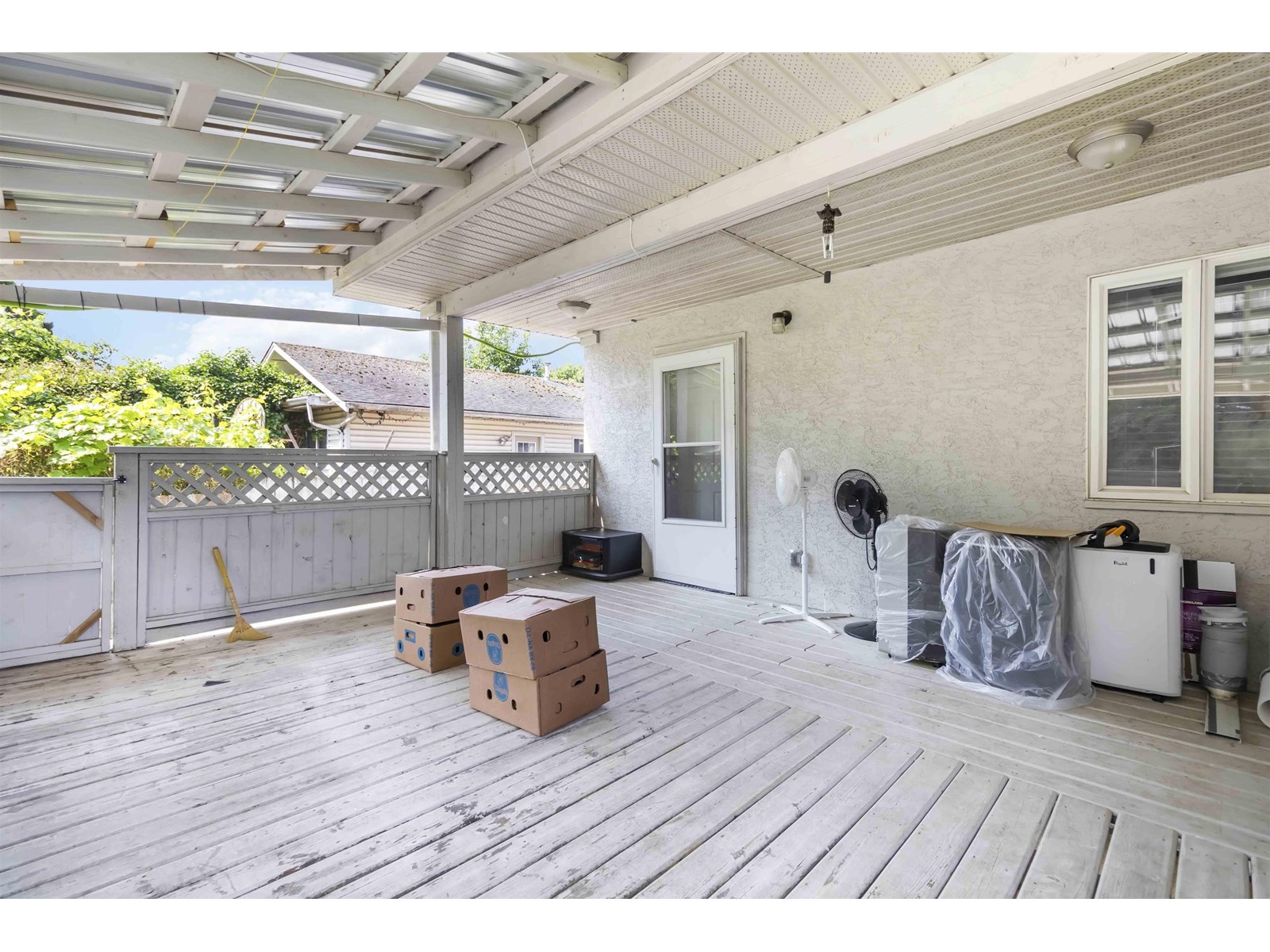 8872 Elm Drive, Chilliwack Proper South Property Photo 28