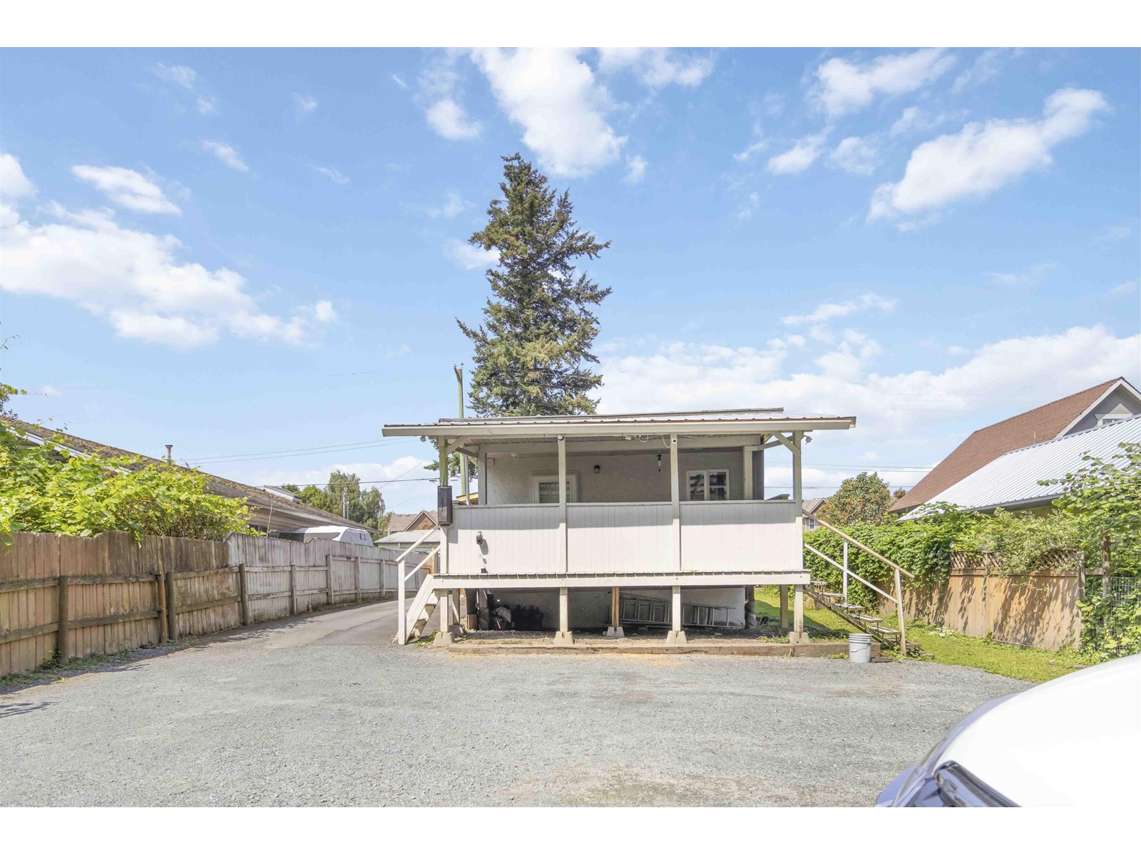 8872 Elm Drive, Chilliwack Proper South Property Photo 29