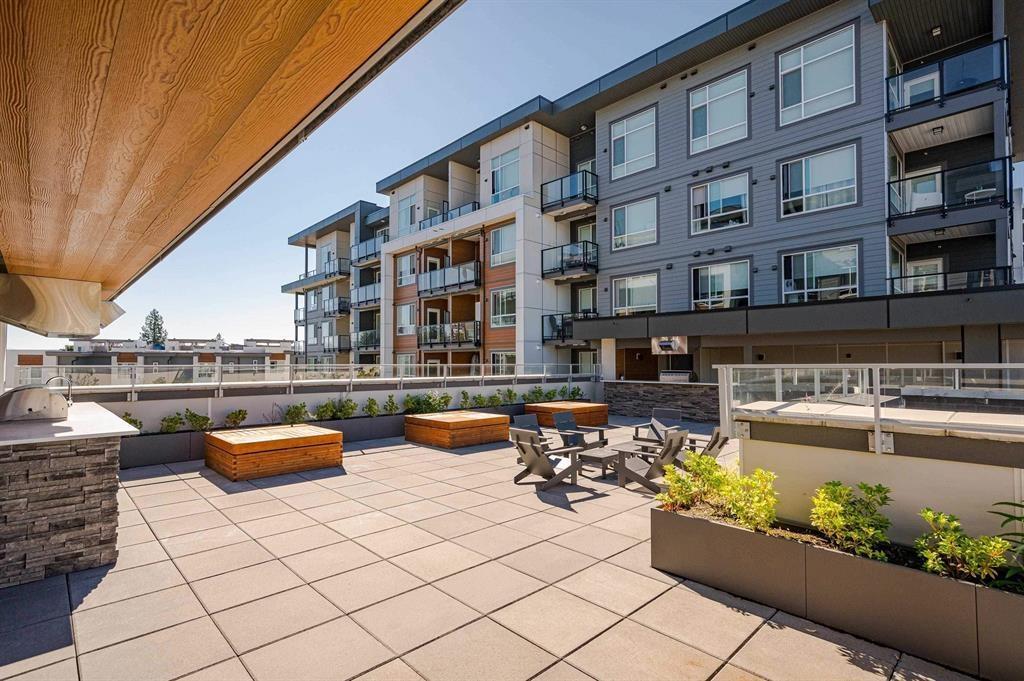 B225 20834 80 Avenue Property Photo 16