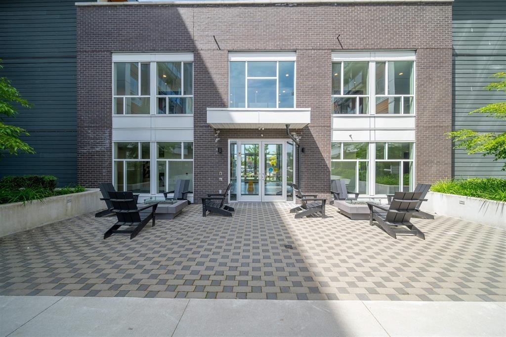 B225 20834 80 Avenue Property Photo 17
