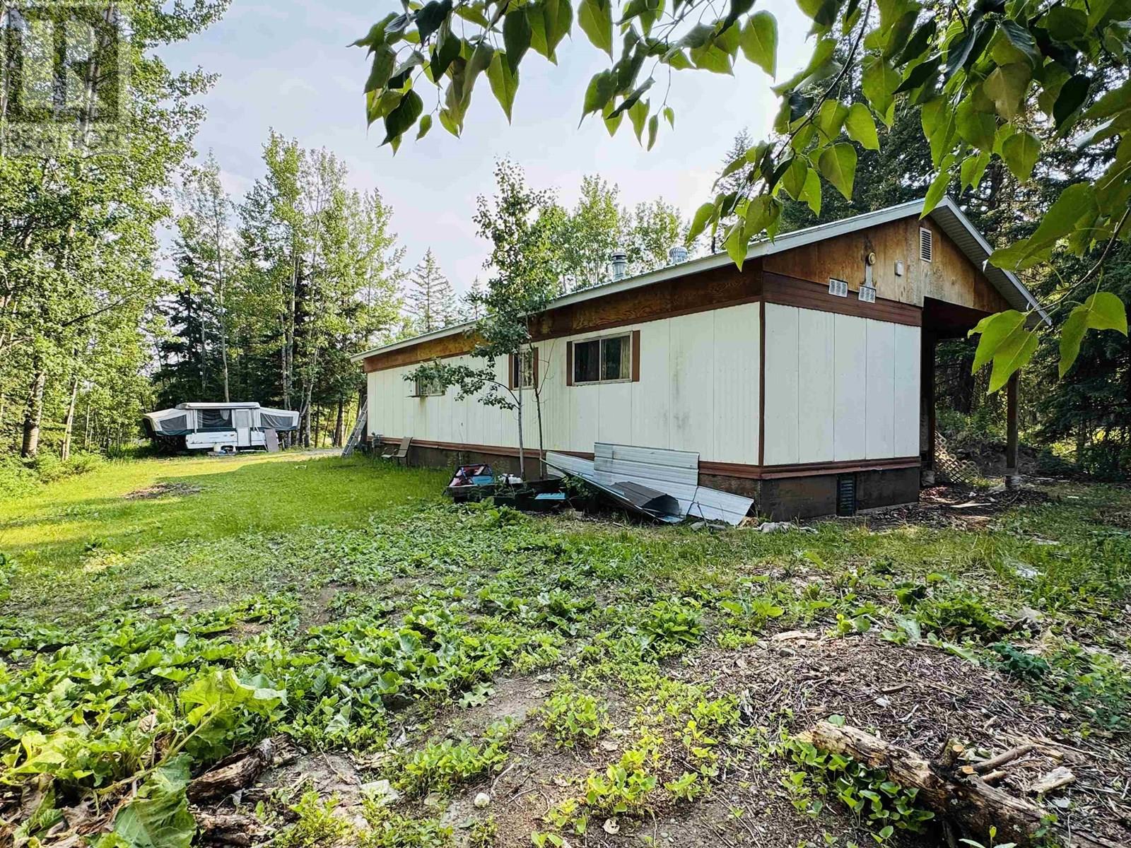 244 Jefferson Road Property Photo 1