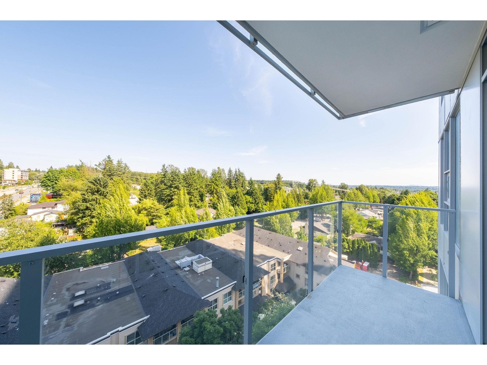1104 13778 100 Avenue Property Photo 10