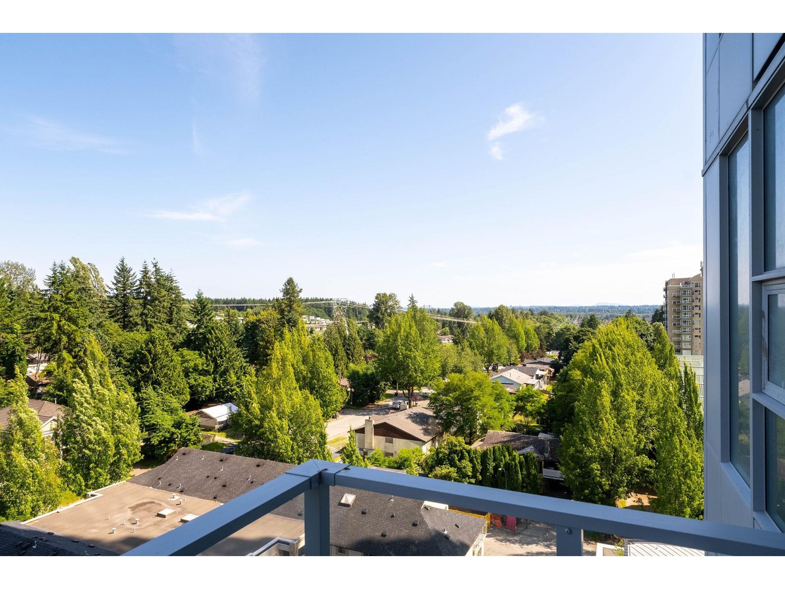 1104 13778 100 Avenue Property Photo 11