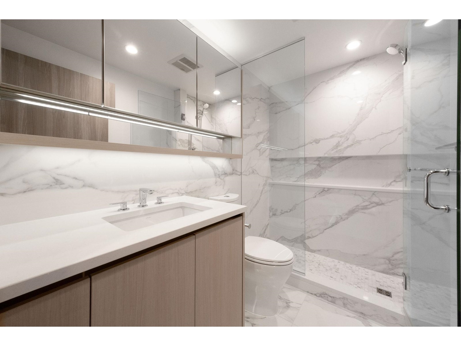 1104 13778 100 Avenue Property Photo 12
