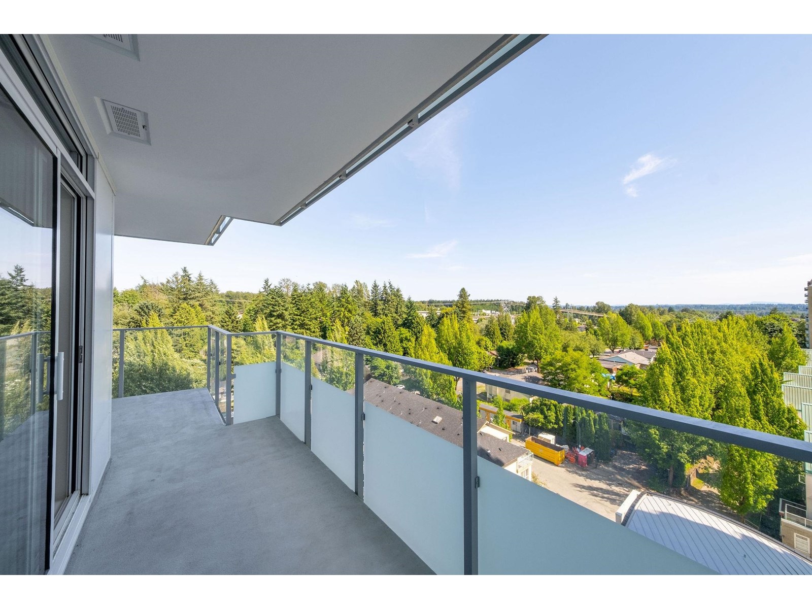 1104 13778 100 Avenue Property Photo 16
