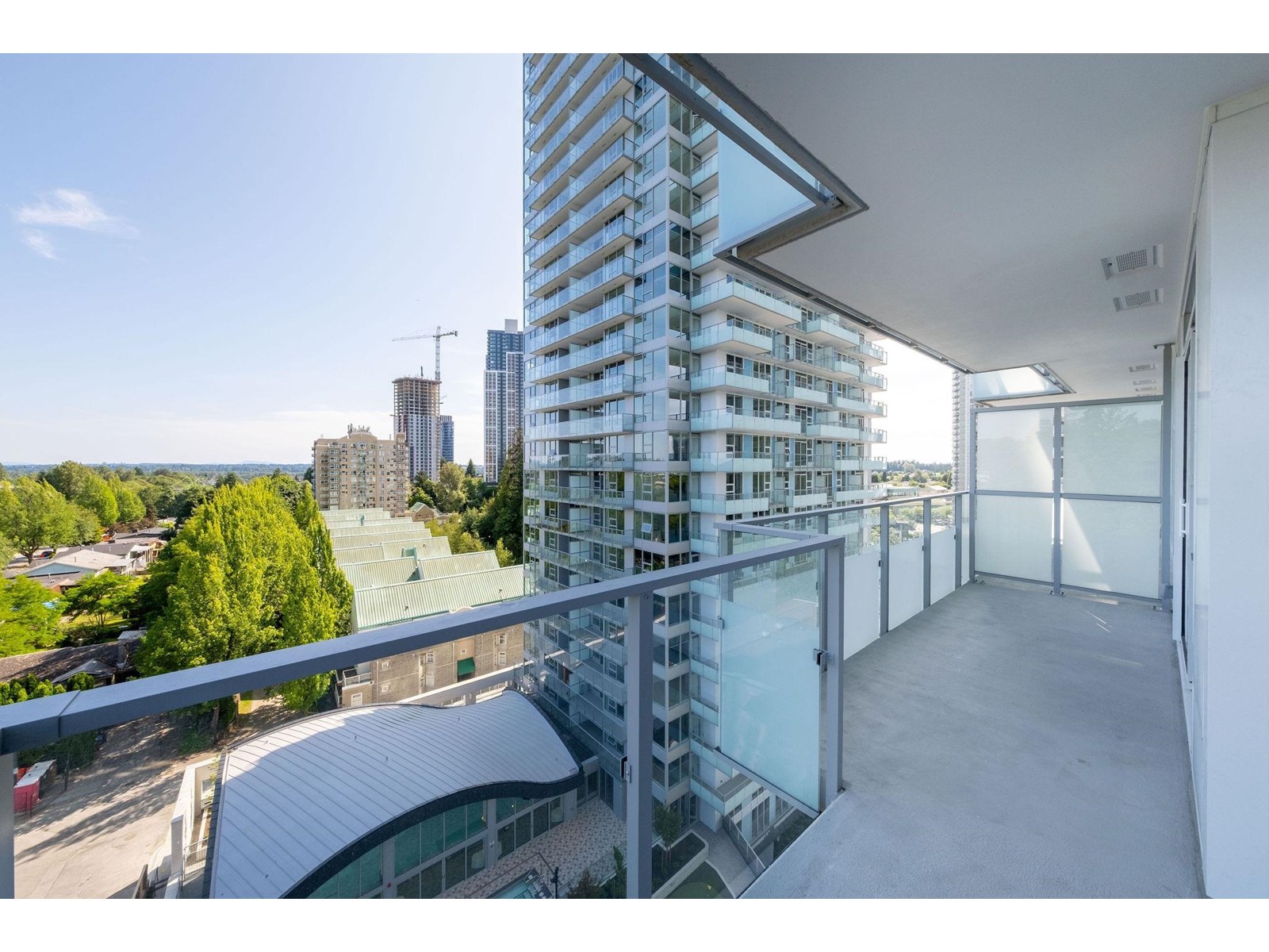 1104 13778 100 Avenue Property Photo 17
