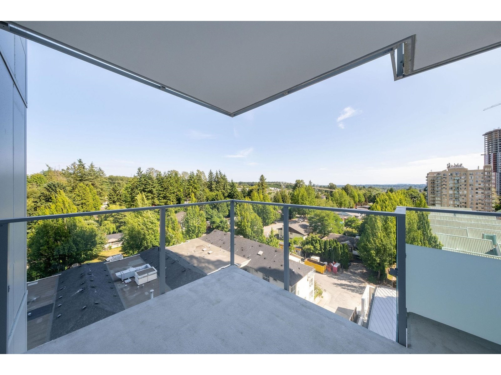 1104 13778 100 Avenue Property Photo 18