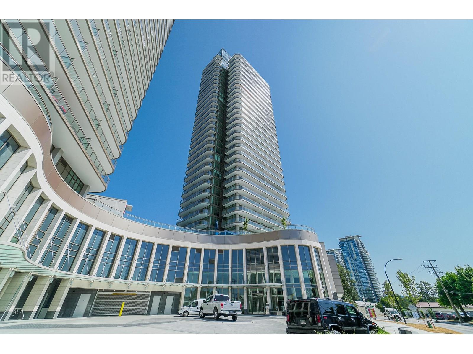 1602 5333 Goring Street Property Photo 1