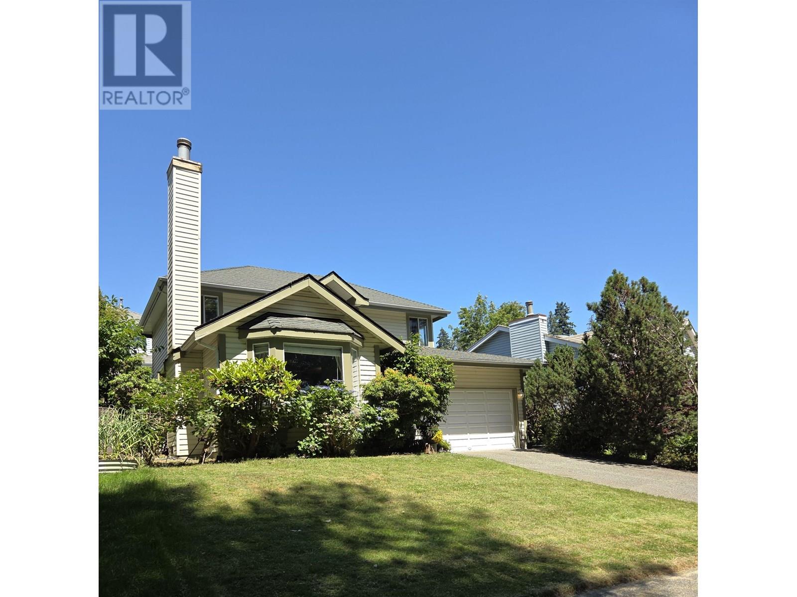 2983 Walton Avenue Property Photo 1