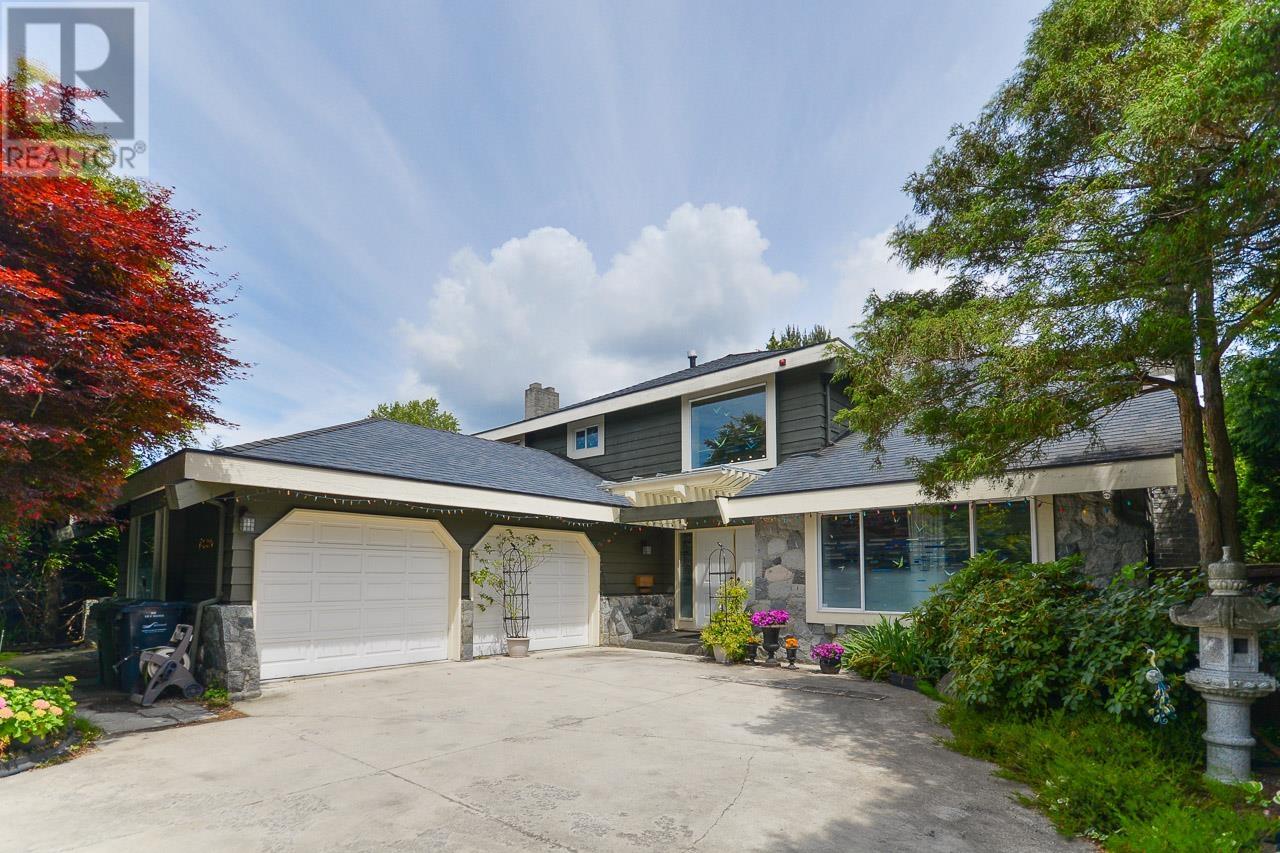 7680 CHEVIOT PLACE Property Photo 1