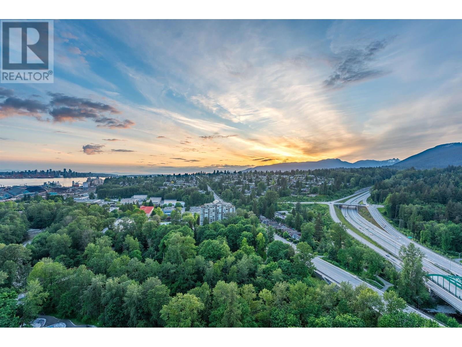 1500 FERN Street #3101 Property Photo 1