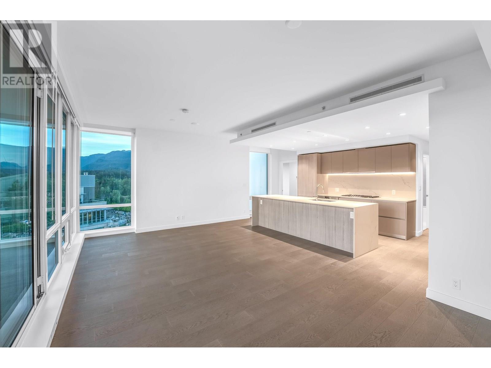 1500 Fern Street #3101 Property Photo 3