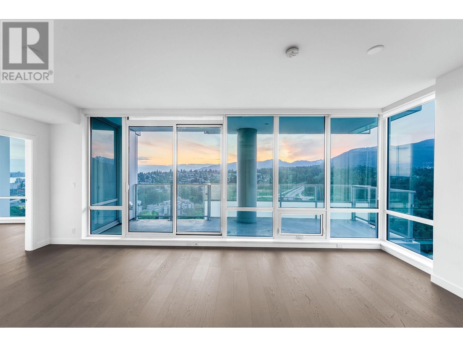 1500 Fern Street #3101 Property Photo 7