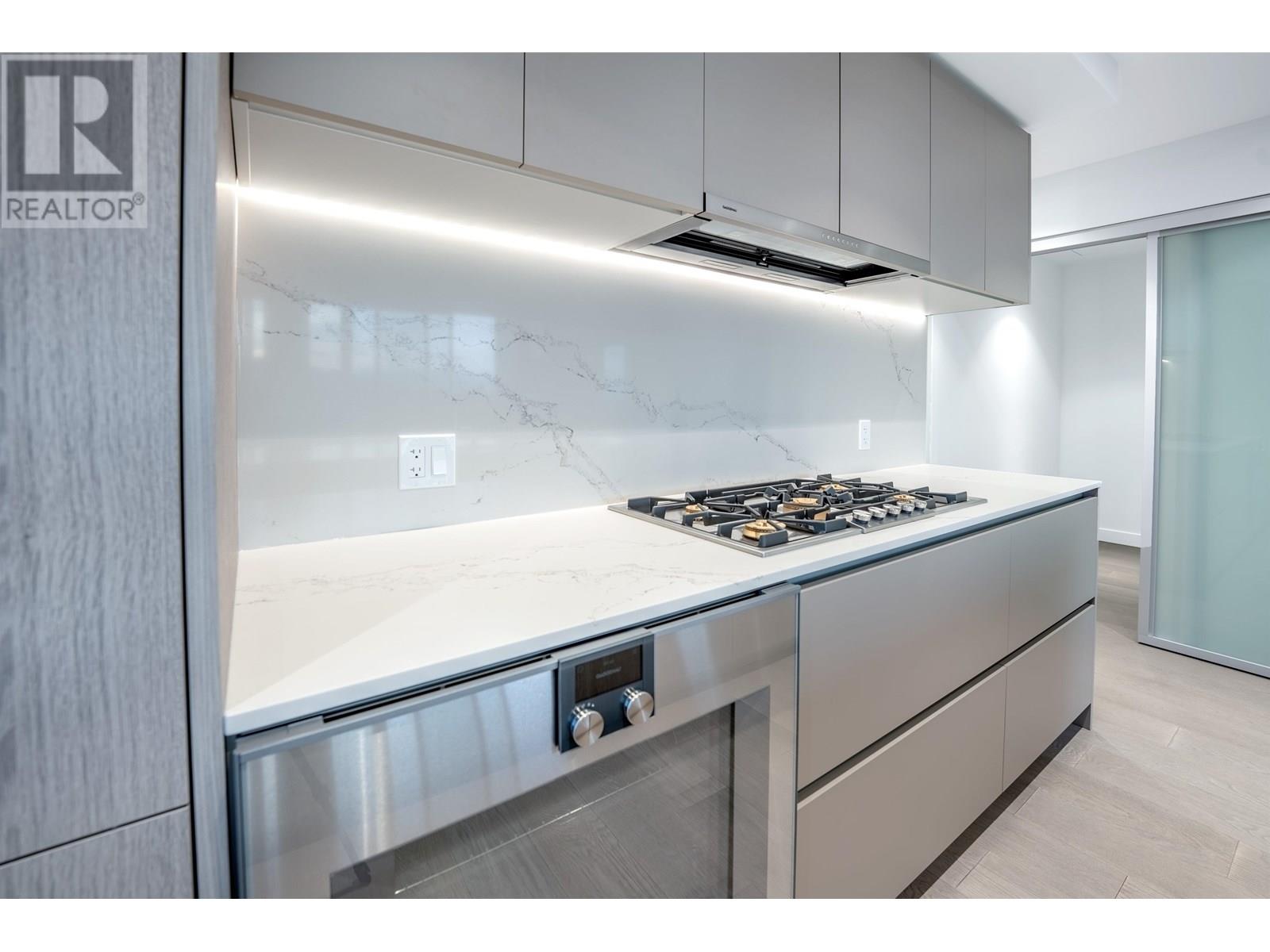 1500 Fern Street #3101 Property Photo 8