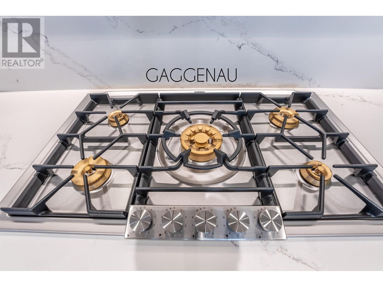 1500 Fern Street #3101 Property Photo 9