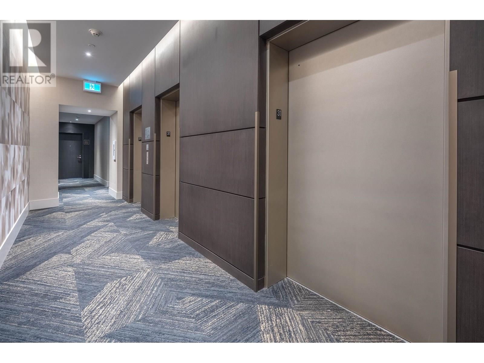 1500 Fern Street #3101 Property Photo 10