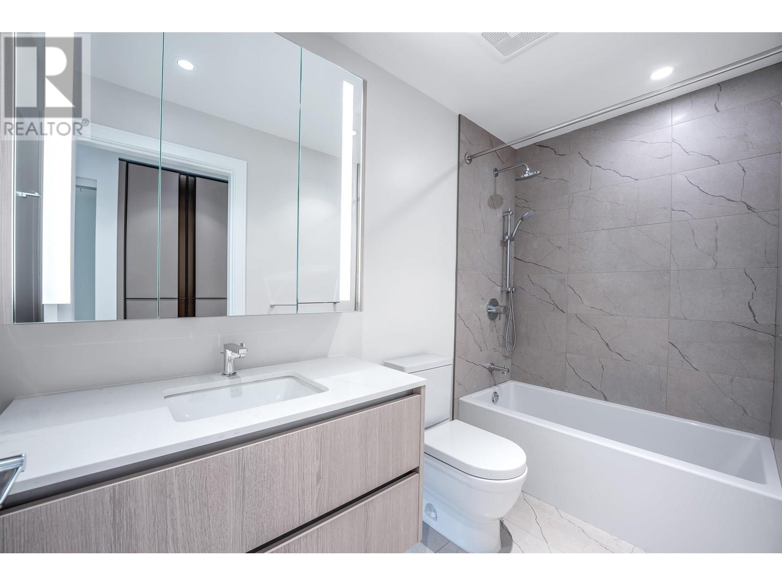 1500 Fern Street #3101 Property Photo 12