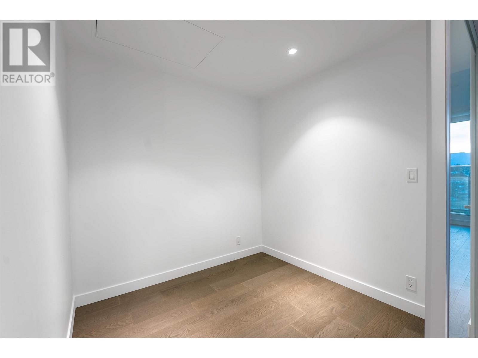 1500 Fern Street #3101 Property Photo 13