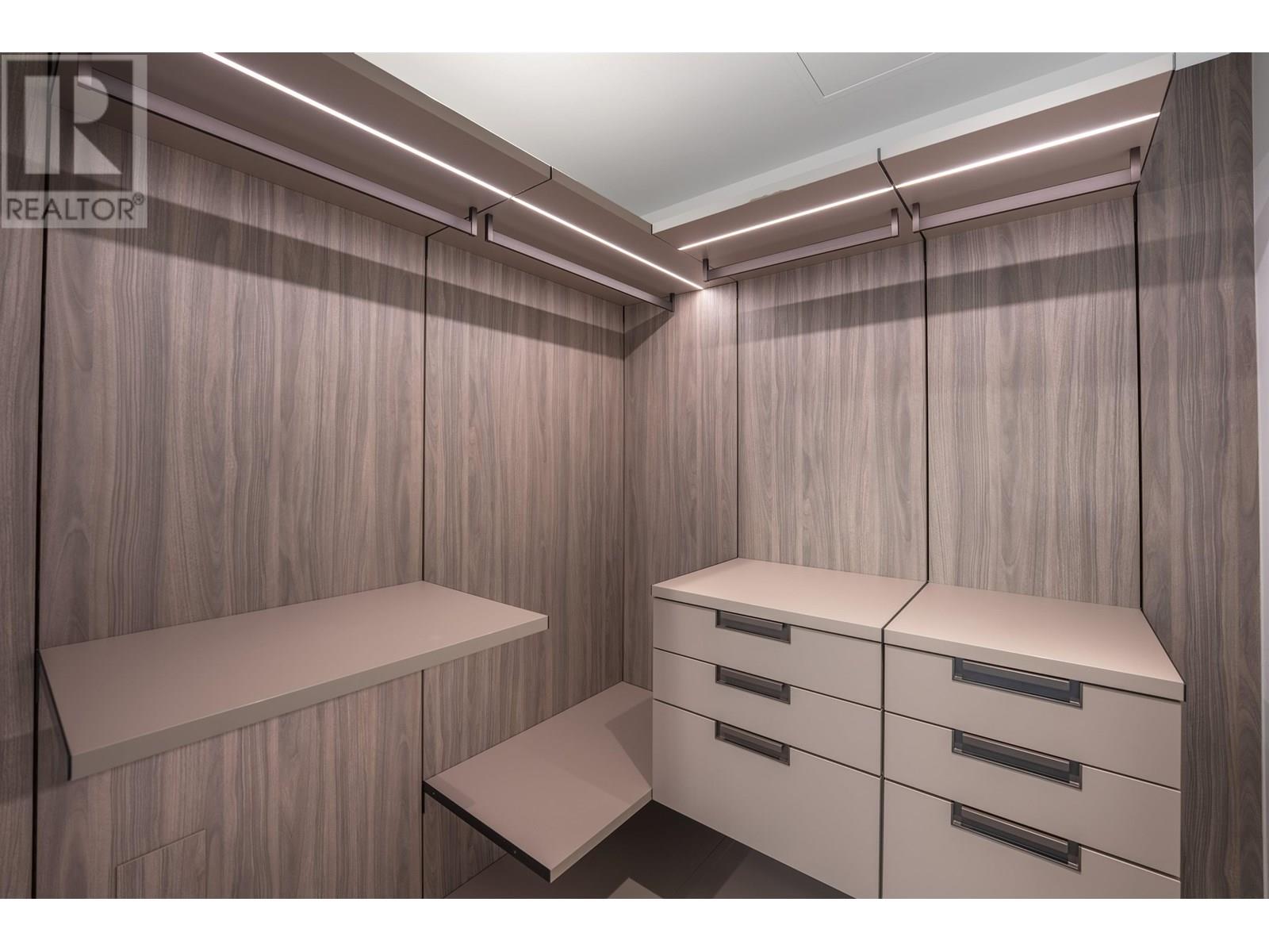 1500 Fern Street #3101 Property Photo 14