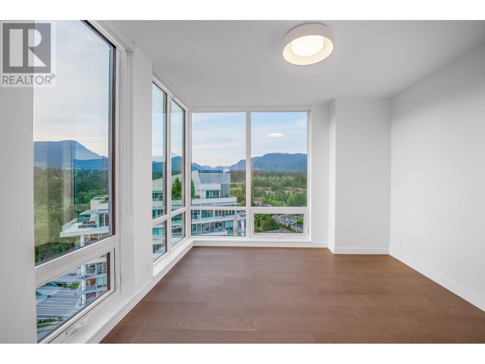 1500 Fern Street #3101 Property Photo 15