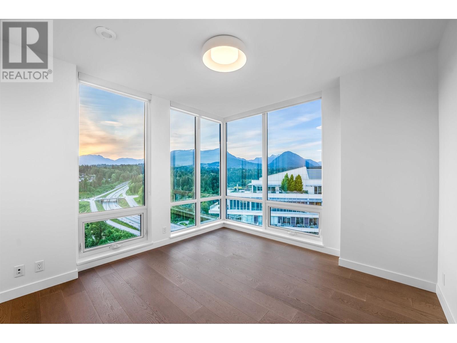 1500 Fern Street #3101 Property Photo 16