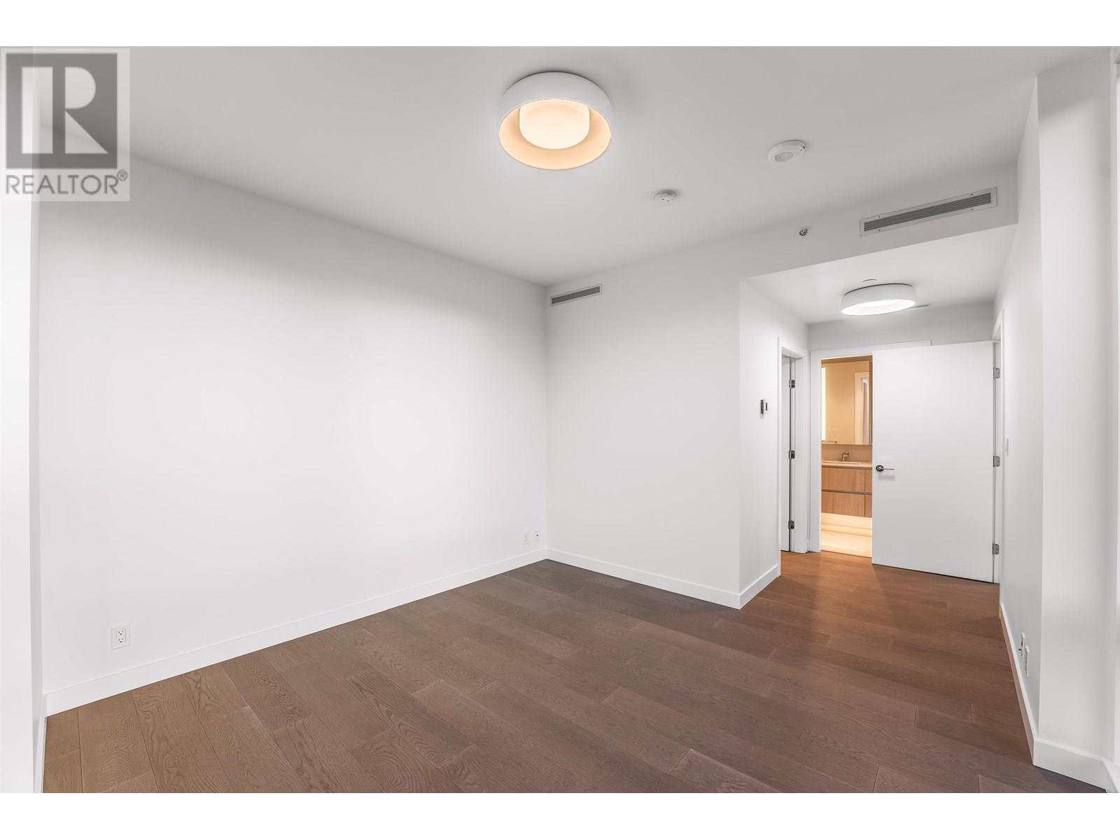 1500 Fern Street #3101 Property Photo 17