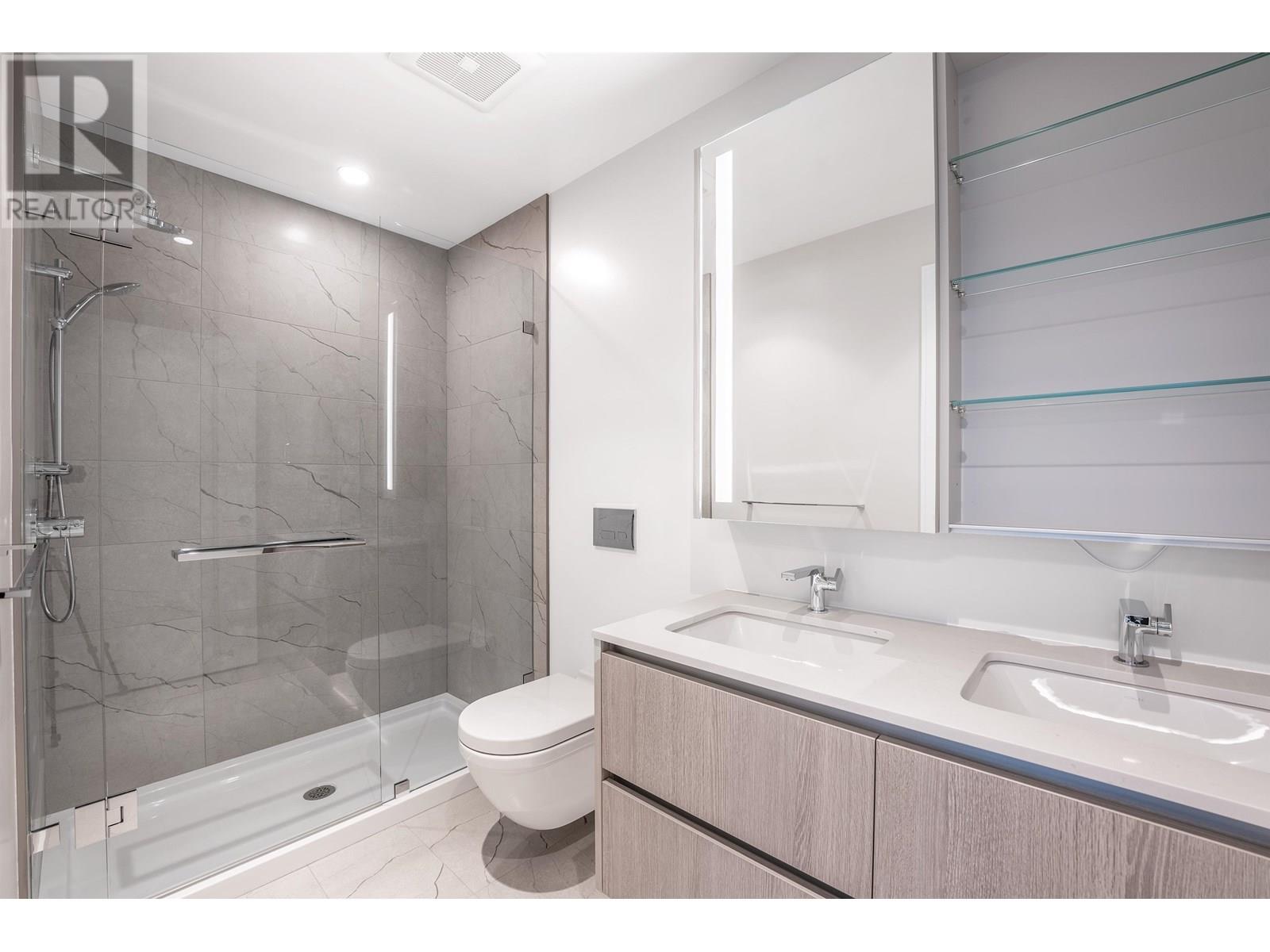 1500 Fern Street #3101 Property Photo 18