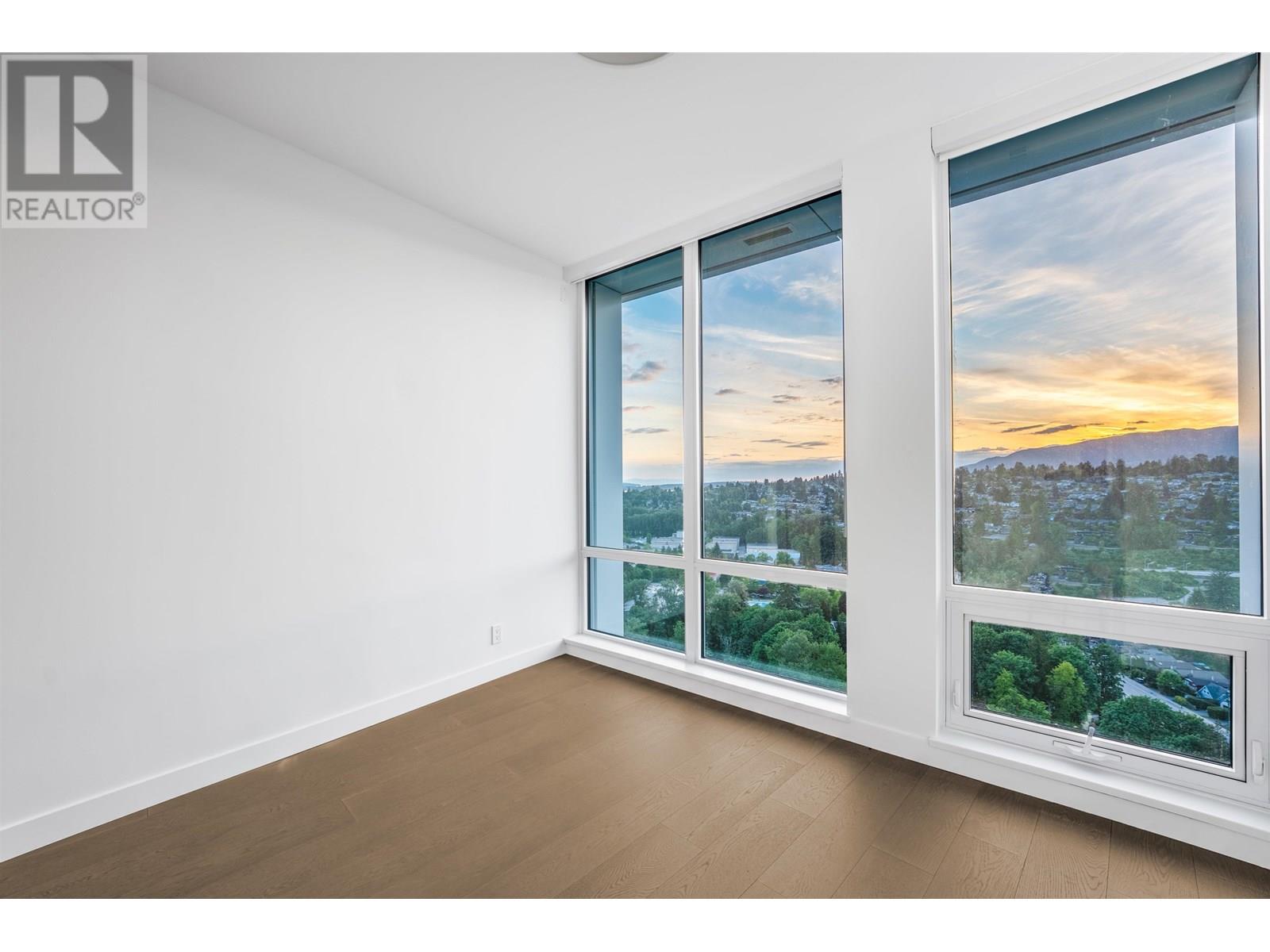 1500 Fern Street #3101 Property Photo 19