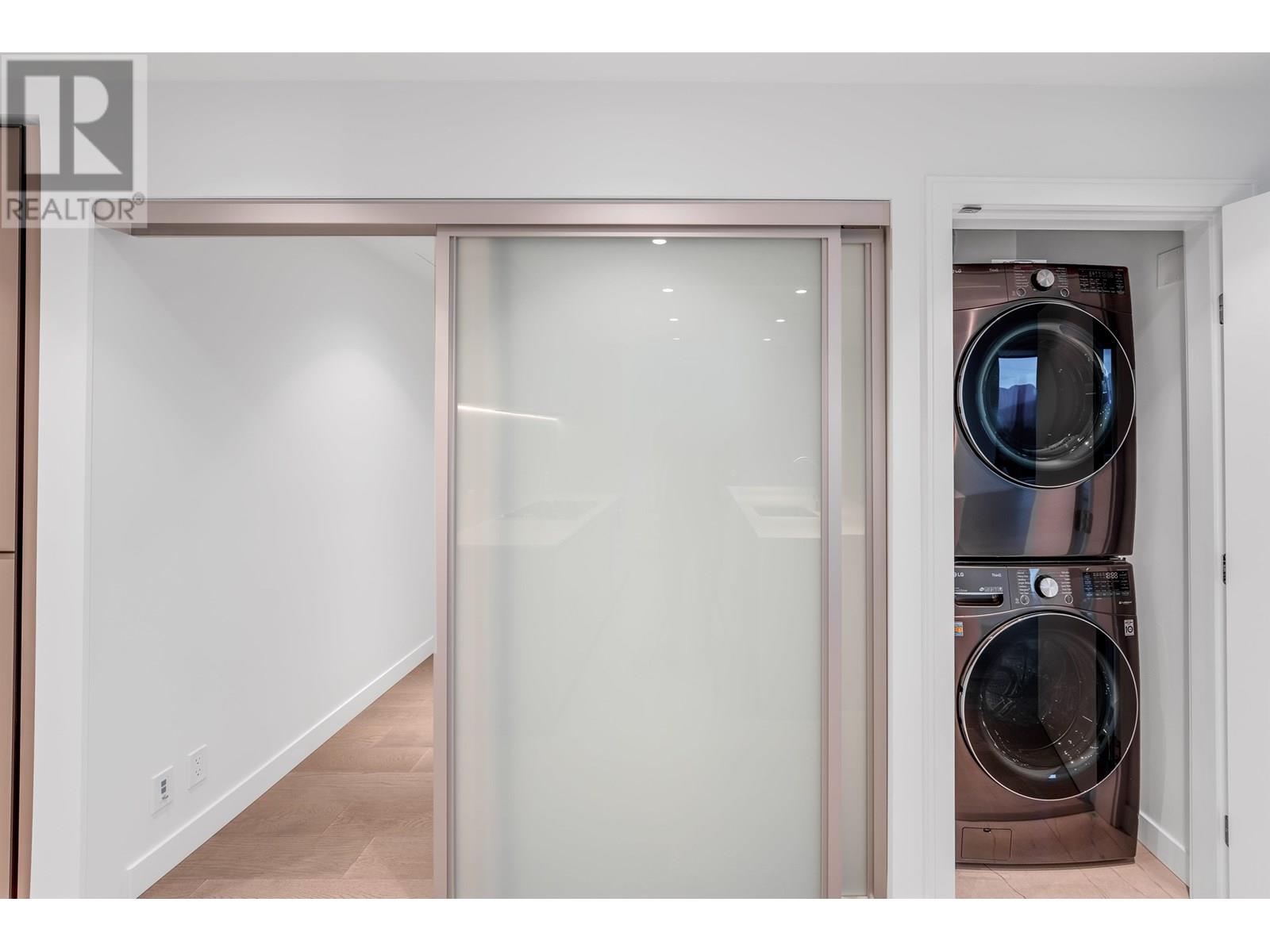 1500 Fern Street #3101 Property Photo 20