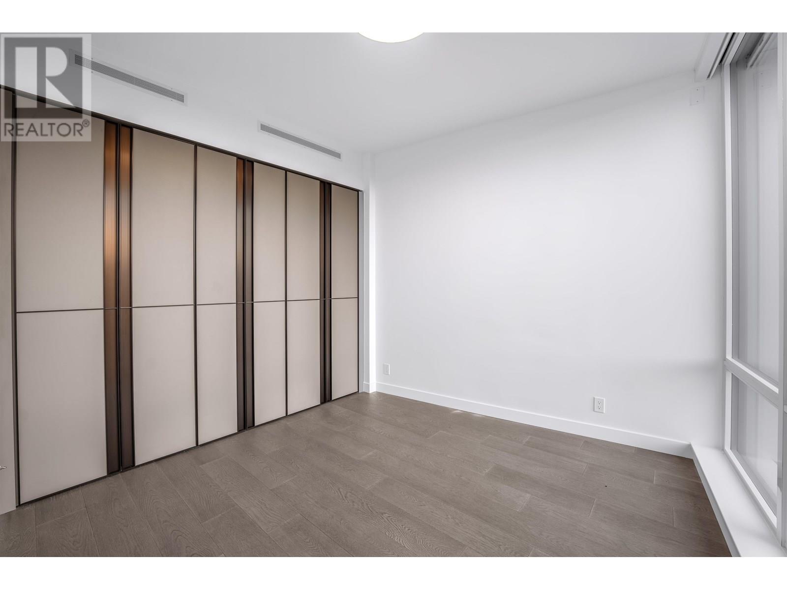 1500 Fern Street #3101 Property Photo 21